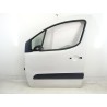 Recambio de puerta delantera izquierda para peugeot partner furgoneta/monovolumen 1.6 hdi referencia OEM IAM 9002Z3  