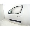 Recambio de puerta delantera izquierda para peugeot partner furgoneta/monovolumen 1.6 hdi referencia OEM IAM 9002Z3  