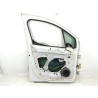 Recambio de puerta delantera izquierda para peugeot partner furgoneta/monovolumen 1.6 hdi referencia OEM IAM 9002Z3  