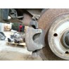 Recambio de pinza freno trasera derecha para peugeot partner furgoneta/monovolumen 1.6 hdi referencia OEM IAM 444894  