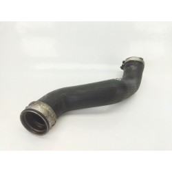 TUBO PRESION TURBOCOMPRESOR 8E0145737F 