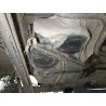 Recambio de deposito combustible para peugeot partner furgoneta/monovolumen 1.6 hdi referencia OEM IAM 1607153980  