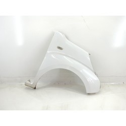 ALETA DELANTERA DERECHA 1615089980 