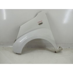 ALETA DELANTERA IZQUIERDA 1615089280 