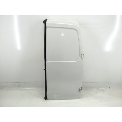 PORTON TRASERO DERECHO 8703E8 