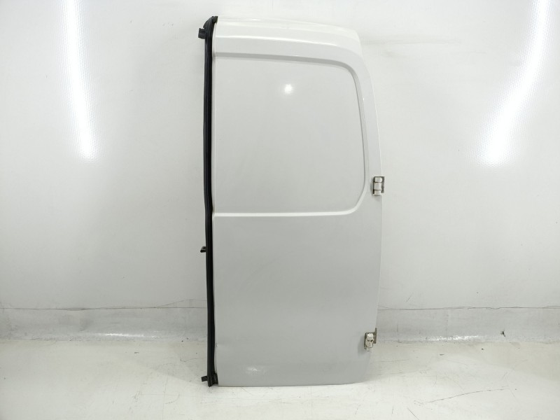 Recambio de porton trasero derecho para citroën nemo sx referencia OEM IAM 8703E8  