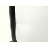 Recambio de porton trasero derecho para citroën nemo sx referencia OEM IAM 8703E8  