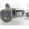 Recambio de motor limpia delantero para hyundai i20 iii (bc3, bi3) 1.0 t-gdi referencia OEM IAM 98110Q0000  