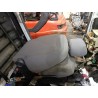 Recambio de asiento delantero izquierdo para peugeot partner furgoneta/monovolumen 1.6 hdi referencia OEM IAM   