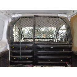 SEPARADOR DE CARGA 7220SV 