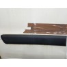 Recambio de moldura para peugeot partner furgoneta/monovolumen 1.6 hdi referencia OEM IAM   