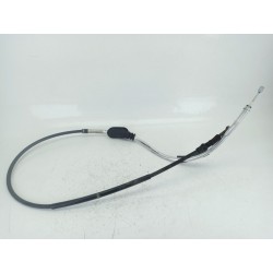 PALANCA FRENO 1K0609721BA 