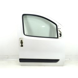 PUERTA DELANTERA DERECHA 1636123880 