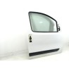 Recambio de puerta delantera derecha para citroën nemo sx referencia OEM IAM 1636123880  