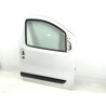 Recambio de puerta delantera derecha para citroën nemo sx referencia OEM IAM 1636123880  