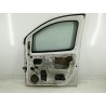 Recambio de puerta delantera derecha para citroën nemo sx referencia OEM IAM 1636123880  