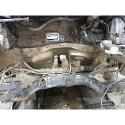 PUENTE DELANTERO 9818634380 