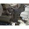 Recambio de puente delantero para peugeot partner furgoneta/monovolumen 1.6 hdi referencia OEM IAM 9818634380  