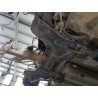 Recambio de puente delantero para peugeot partner furgoneta/monovolumen 1.6 hdi referencia OEM IAM 9818634380  