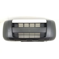 PARAGOLPES DELANTERO 1609861280 