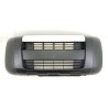Recambio de paragolpes delantero para citroën nemo sx referencia OEM IAM 1609861280  