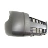 Recambio de paragolpes delantero para citroën nemo sx referencia OEM IAM 1609861280  