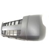 Recambio de paragolpes delantero para citroën nemo sx referencia OEM IAM 1609861280  