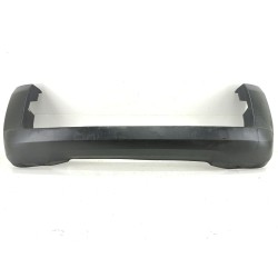 PARAGOLPES TRASERO 1623963480 