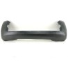 Recambio de paragolpes trasero para citroën nemo sx referencia OEM IAM 1623963480  