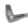 Recambio de paragolpes trasero para citroën nemo sx referencia OEM IAM 1623963480  
