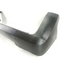 Recambio de paragolpes trasero para citroën nemo sx referencia OEM IAM 1623963480  