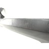 Recambio de paragolpes trasero para citroën nemo sx referencia OEM IAM 1623963480  