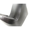 Recambio de paragolpes trasero para citroën nemo sx referencia OEM IAM 1623963480  