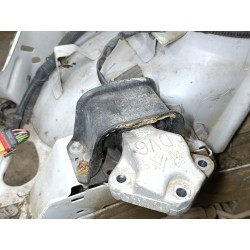 SOPORTE MOTOR DERECHO 9636270080 