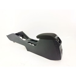 GUARNECIDOS PALANCA CAMBIO 5E1863243 