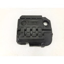 TAPA MOTOR 04L103925T 