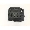 Recambio de tapa motor para skoda octavia iii (5e3, nl3, nr3) 1.6 tdi referencia OEM IAM 04L103925T  