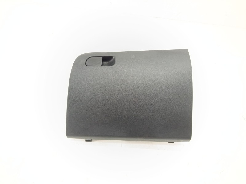 Recambio de guantera para skoda octavia iii (5e3, nl3, nr3) 1.6 tdi referencia OEM IAM 5E1857121A  