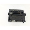Recambio de guantera para skoda octavia iii (5e3, nl3, nr3) 1.6 tdi referencia OEM IAM 5E1857121A  