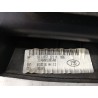 Recambio de guantera para skoda octavia iii (5e3, nl3, nr3) 1.6 tdi referencia OEM IAM 5E1857121A  