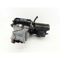 CALEFACCION ENTERA NORMAL 5Q1820005AK 