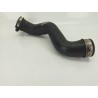Recambio de tubo presion turbocompresor para audi a4 b6 avant (8e5) 2.0 referencia OEM IAM 8E0145737F  
