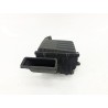 Recambio de caja filtro aire para skoda octavia iii (5e3, nl3, nr3) 1.6 tdi referencia OEM IAM 5Q0129607AE  