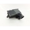 Recambio de caja filtro aire para skoda octavia iii (5e3, nl3, nr3) 1.6 tdi referencia OEM IAM 5Q0129607AE  