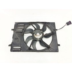 ELECTROVENTILADOR 5WA121203G 