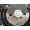 Recambio de electroventilador para skoda octavia iii (5e3, nl3, nr3) 1.6 tdi referencia OEM IAM 5WA121203G  