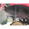 Recambio de amortiguador trasero derecho para toyota yaris (_p13_) 1.5 hybrid (nhp130_) referencia OEM IAM 485300DF22  