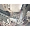 Recambio de amortiguador trasero derecho para toyota yaris (_p13_) 1.5 hybrid (nhp130_) referencia OEM IAM 485300DF22  
