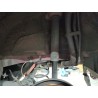 Recambio de amortiguador trasero izquierdo para toyota yaris (_p13_) 1.5 hybrid (nhp130_) referencia OEM IAM 485300DF22  