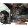 Recambio de amortiguador trasero izquierdo para toyota yaris (_p13_) 1.5 hybrid (nhp130_) referencia OEM IAM 485300DF22  